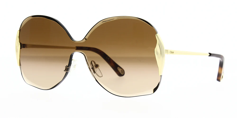 Chloe CE162S