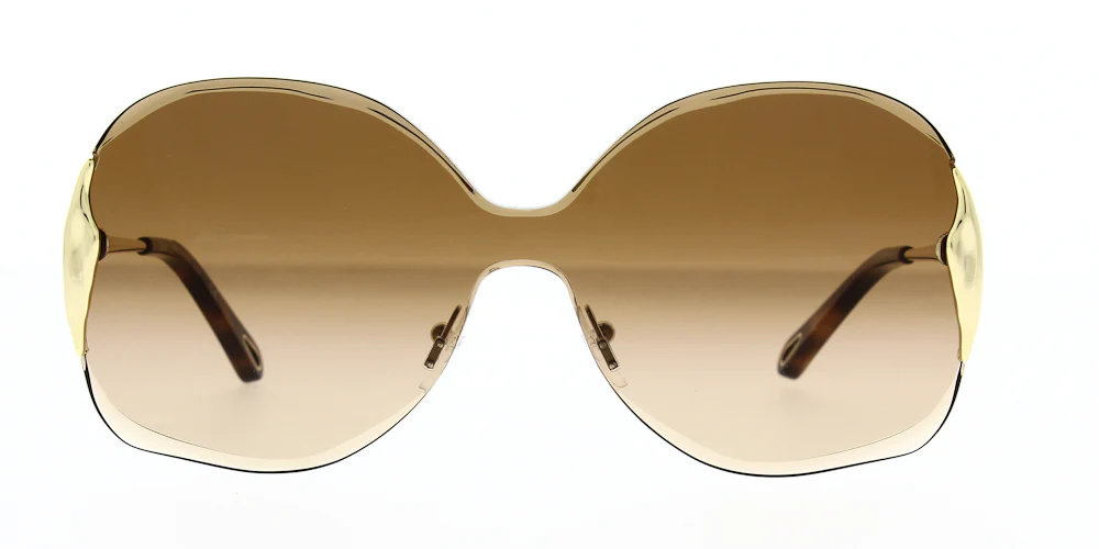 Chloe CE162S - Image 2