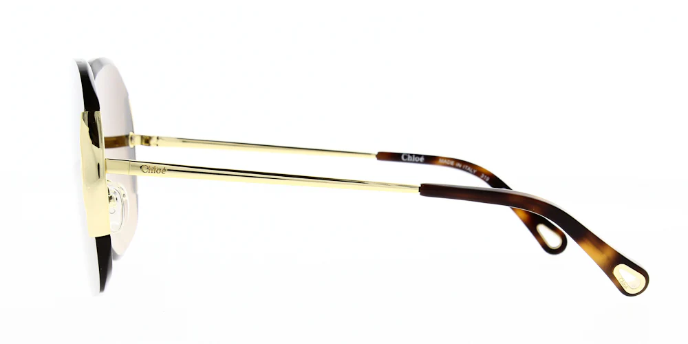 Chloe CE162S - Image 3