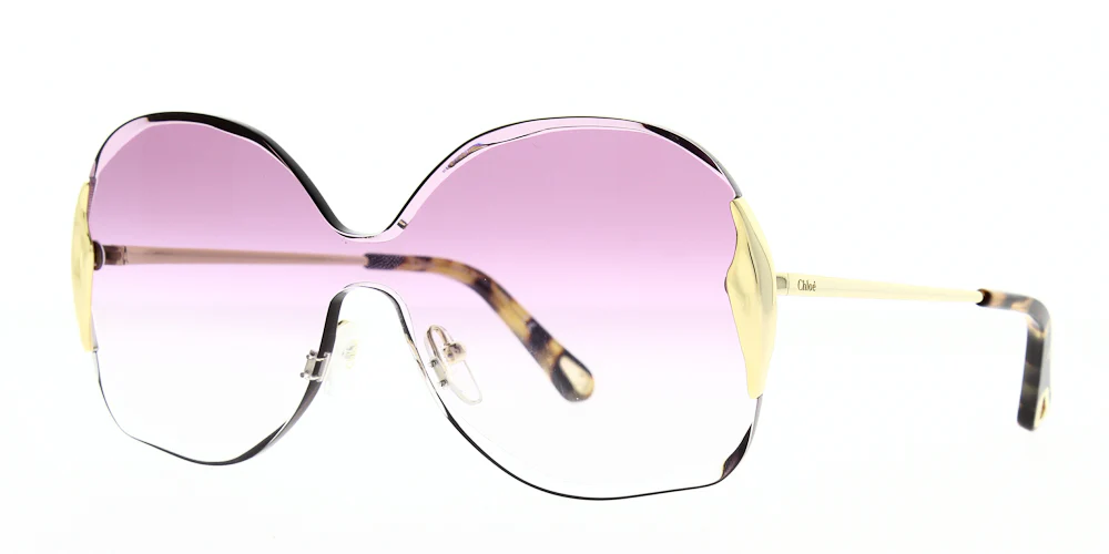Chloe CE162S - Image 4