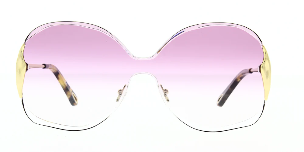 Chloe CE162S - Image 5