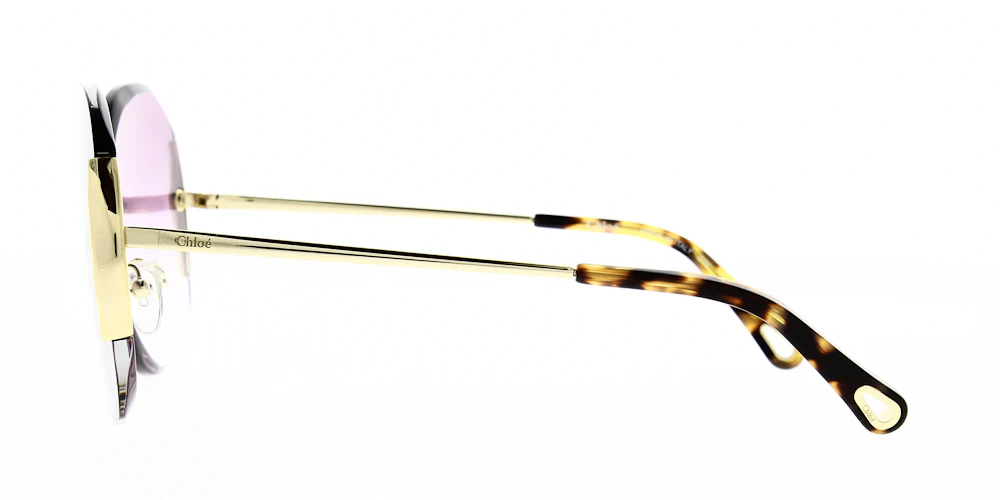 Chloe CE162S - Image 6