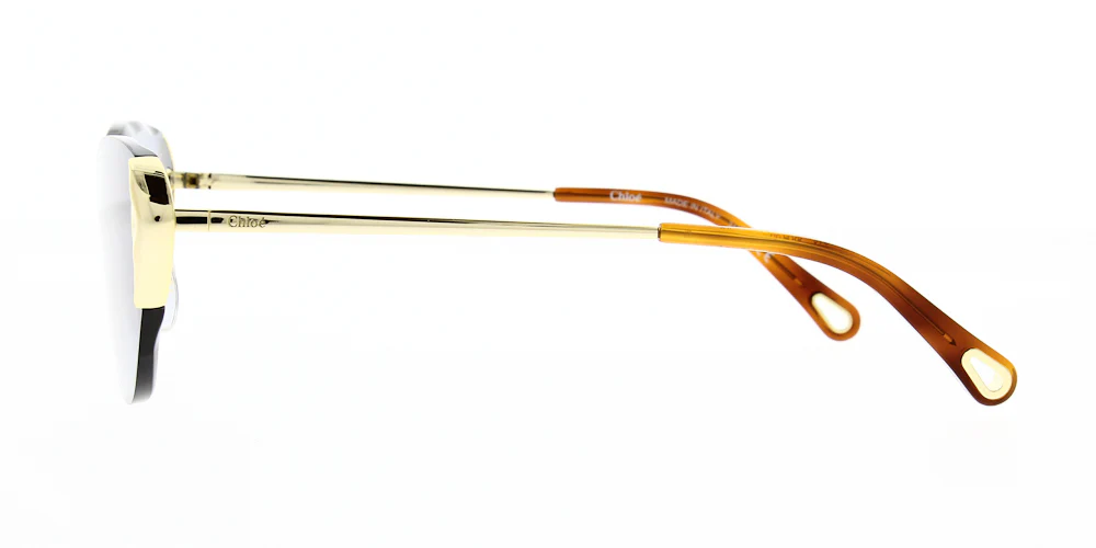 Chloe CE163S - Image 3