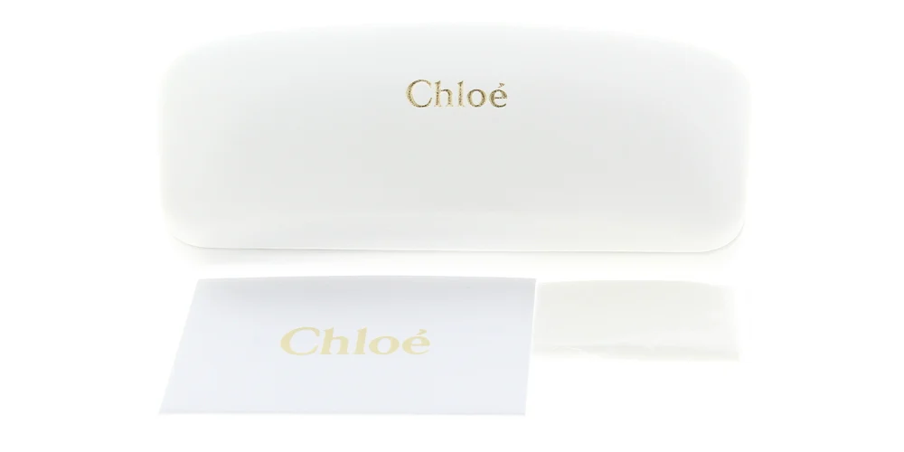 Chloe CE2697 - Image 2