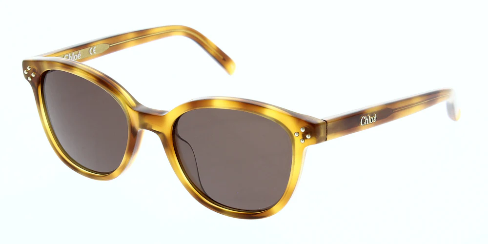 Chloe CE3606S