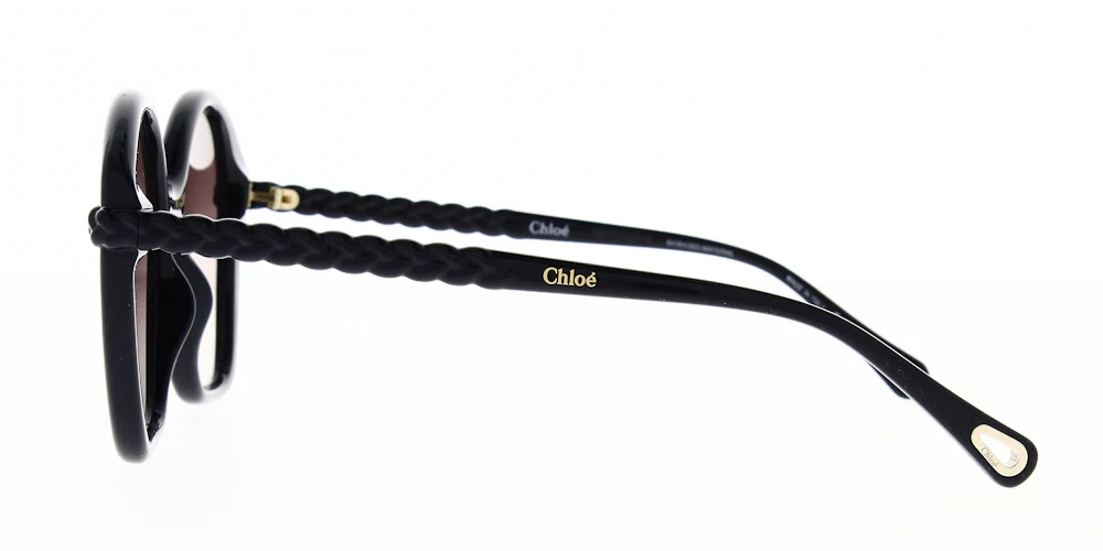 Chloe CH0003S - Image 3