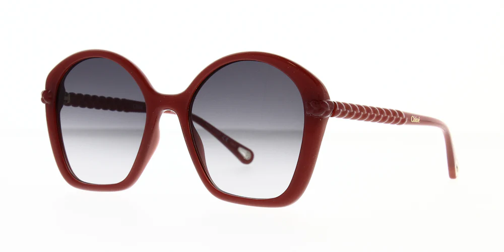 Chloe CH0003S - Image 9