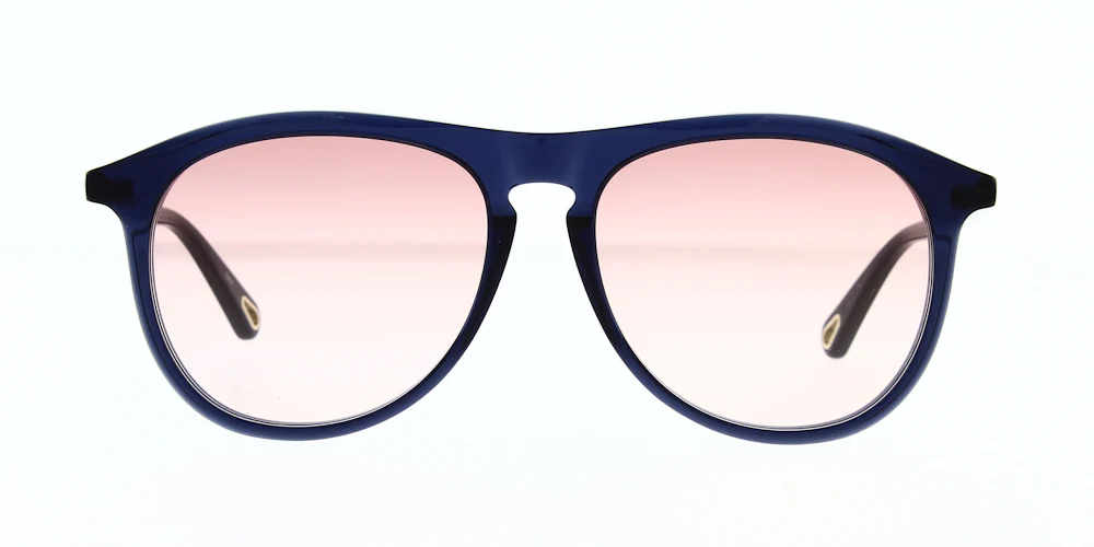 Chloe CH0009S - Image 2