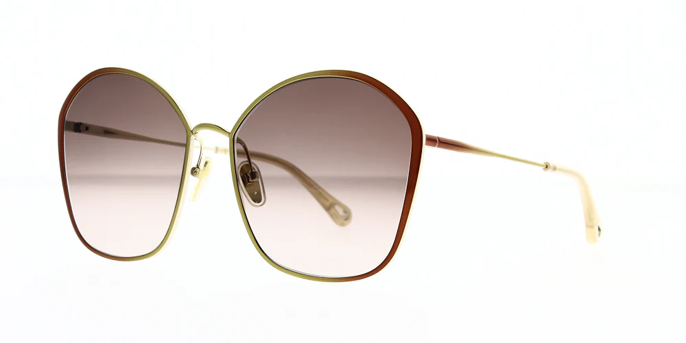 Chloe CH0015S