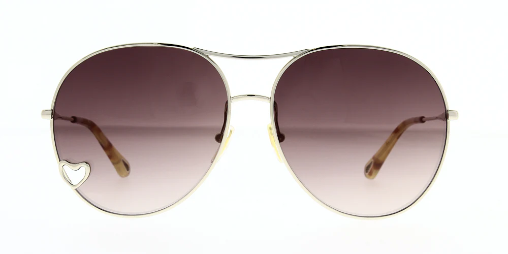 Chloe CH0028S - Image 5