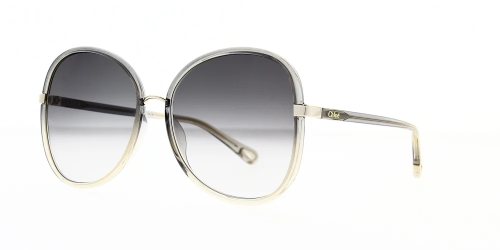 Chloe CH0030S - Image 4