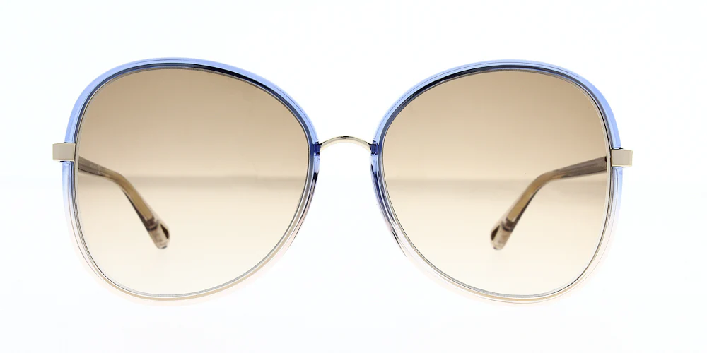 Chloe CH0030S - Image 7