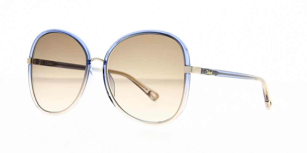 Chloe CH0030S - Image 9