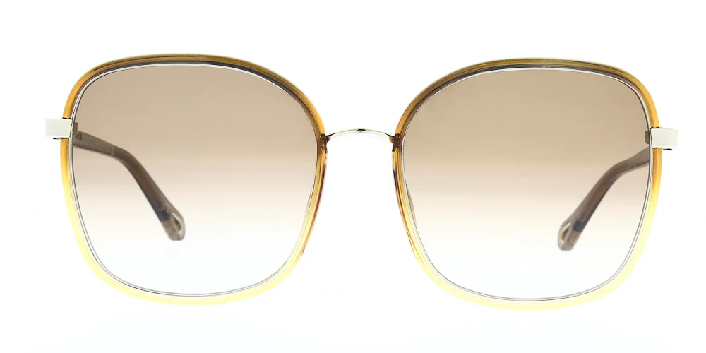 Chloe CH0031S - Image 12