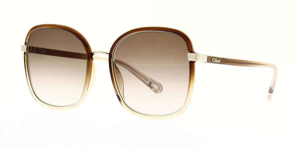Chloe CH0031S - Image 14