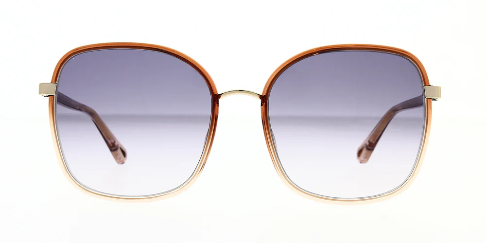 Chloe CH0031S - Image 2