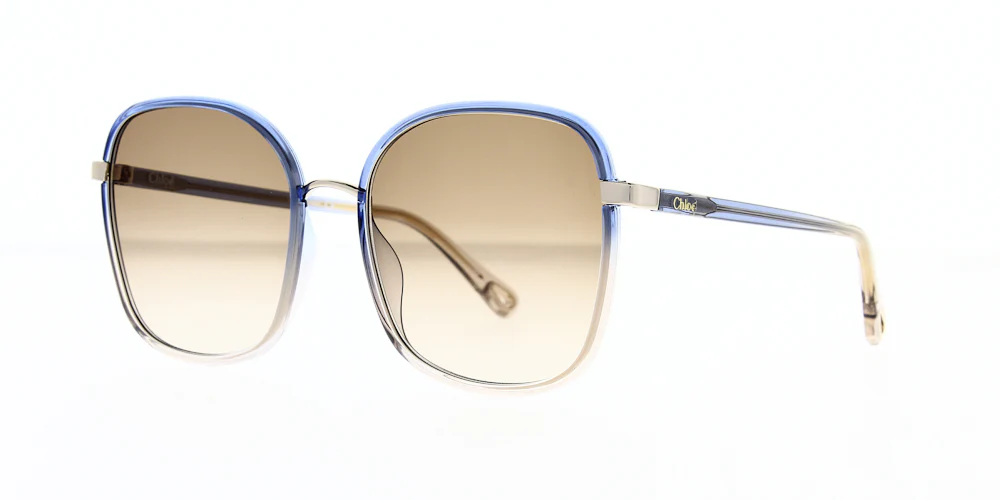 Chloe CH0031S - Image 6