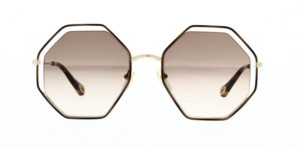Chloe CH0046S - Image 12