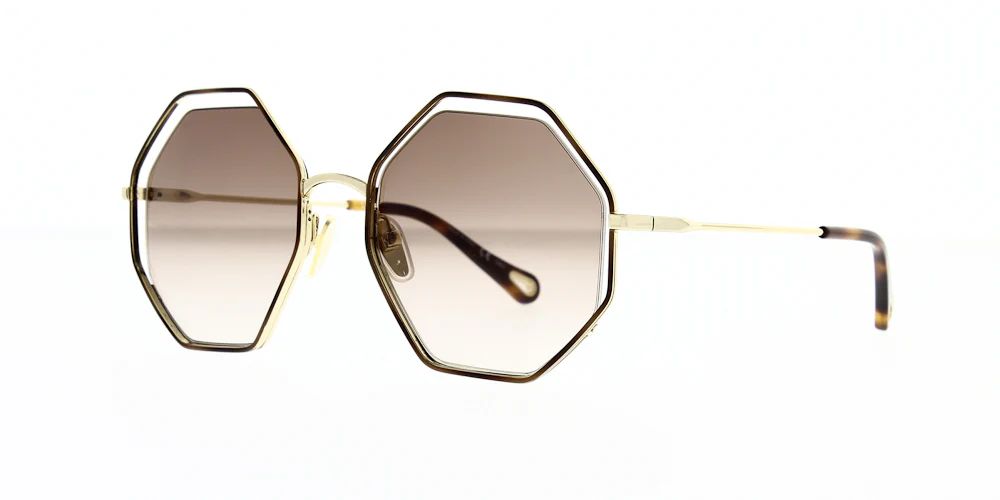 Chloe CH0046S - Image 14