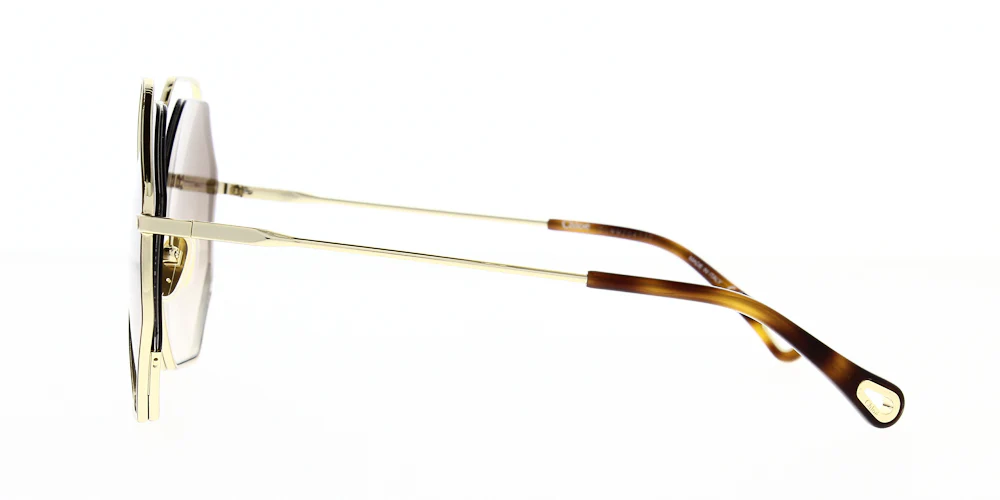 Chloe CH0046S - Image 3