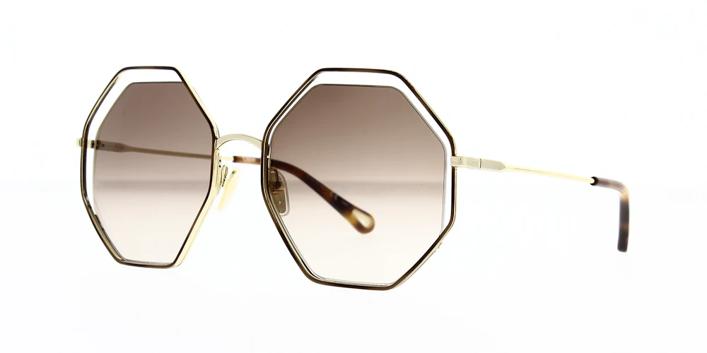 Chloe CH0046S - Image 4