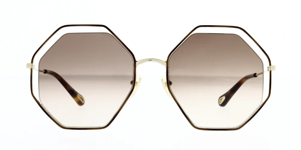 Chloe CH0046S - Image 5