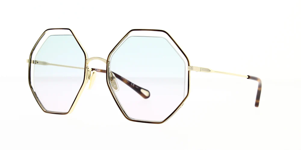 Chloe CH0046S - Image 6