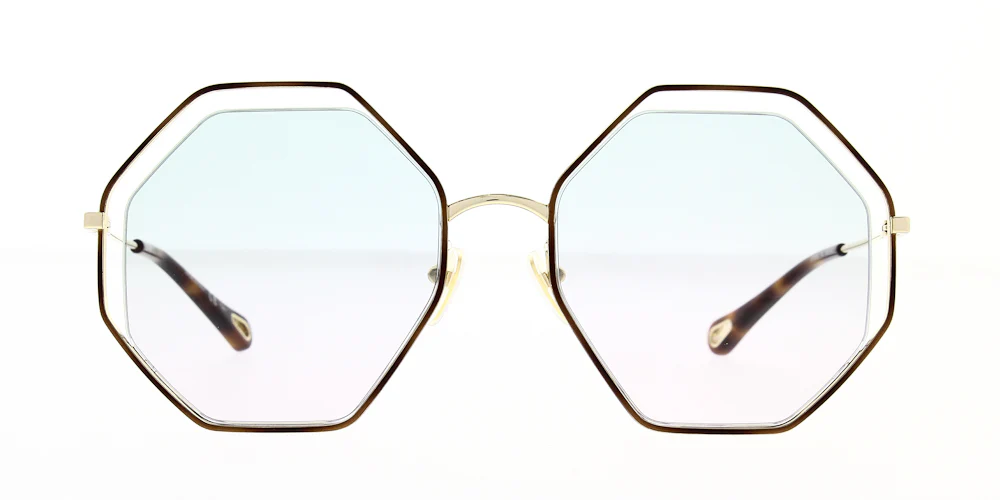 Chloe CH0046S - Image 7
