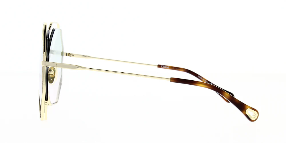 Chloe CH0046S - Image 8