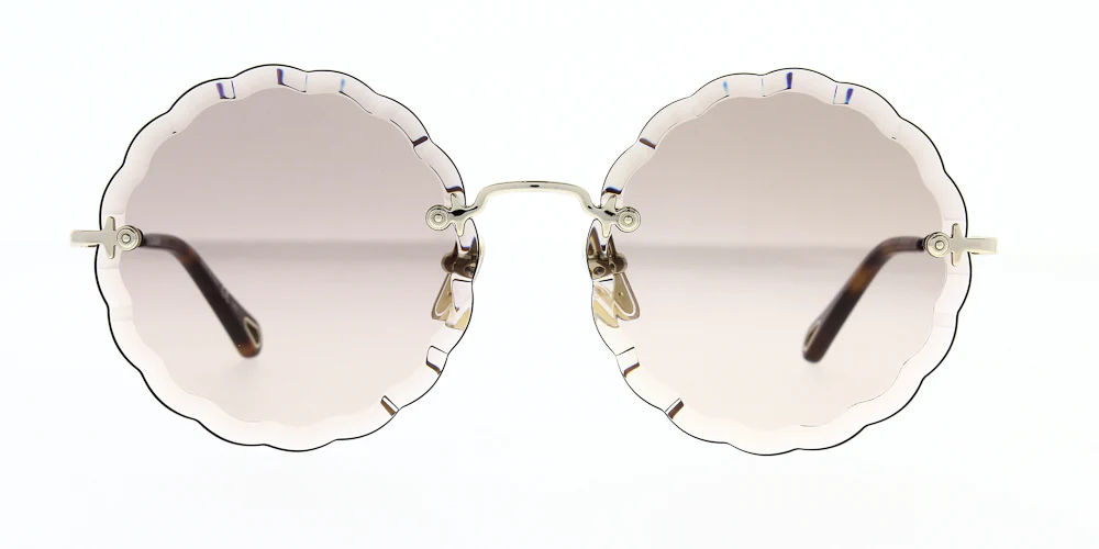 Chloe CH0047S - Image 2