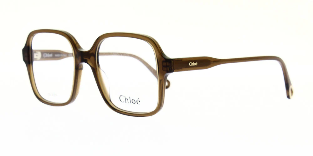 Chloe CH0126O - Image 4