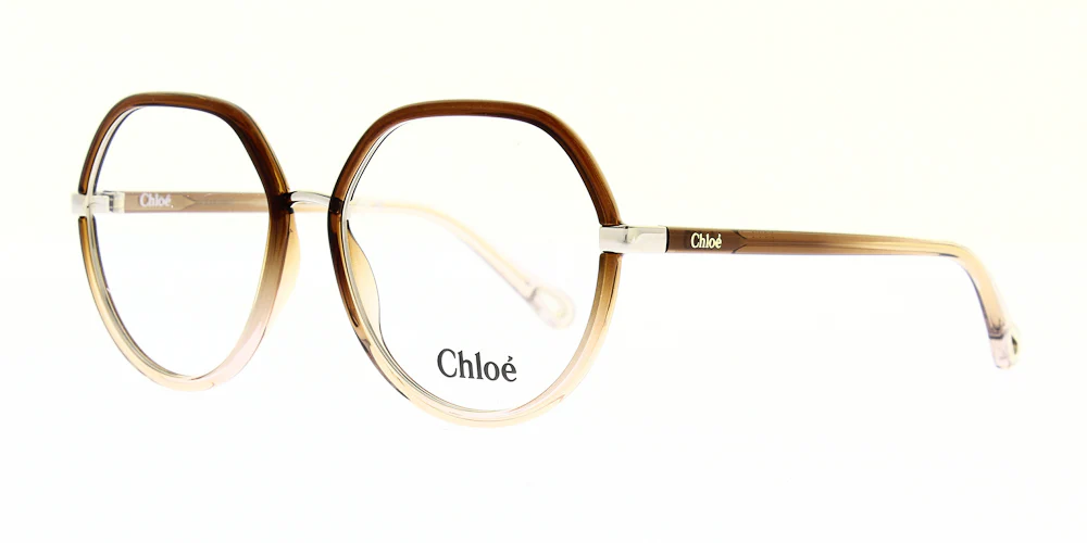 Chloe CH0131O - Image 4