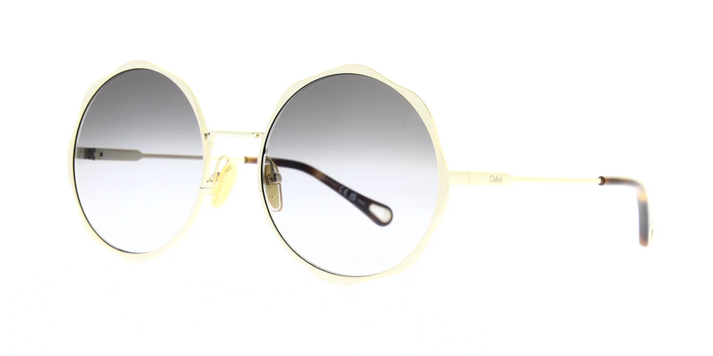 Chloe CH0184S