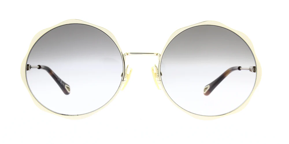 Chloe CH0184S - Image 2