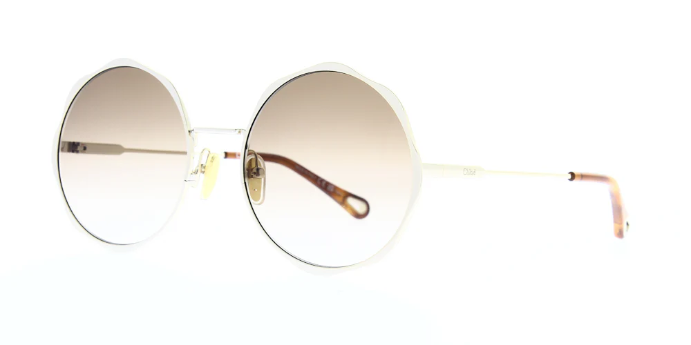 Chloe CH0184S - Image 4