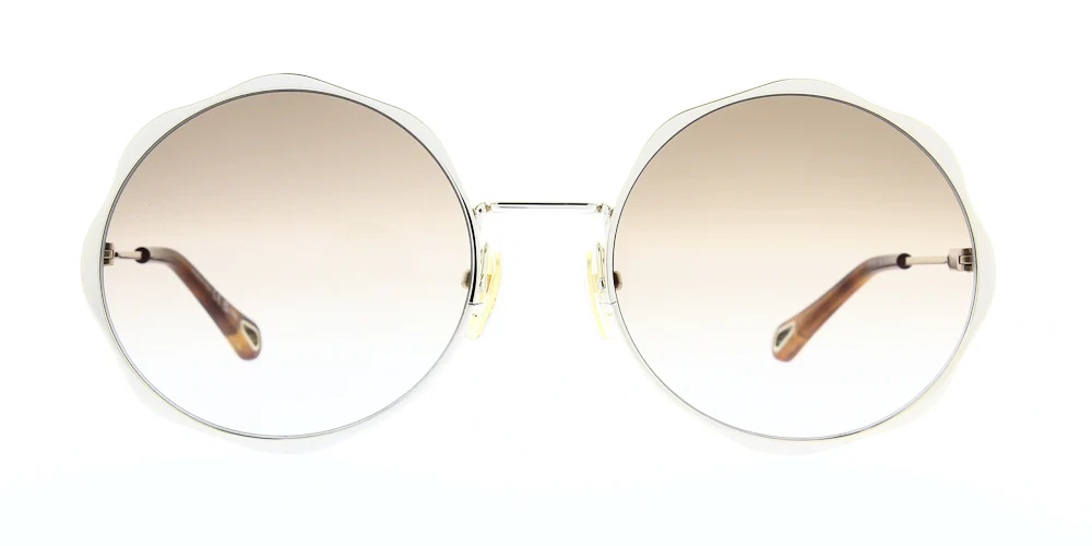 Chloe CH0184S - Image 5
