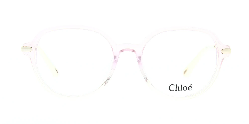 Chloe CH0217OA - Image 2