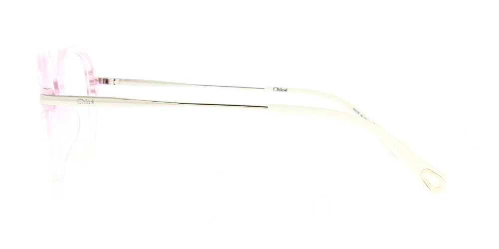Chloe CH0217OA - Image 3