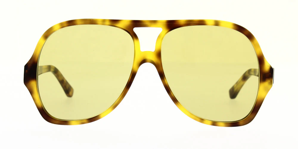 Chloe Sunglasses CH0289S - Image 2