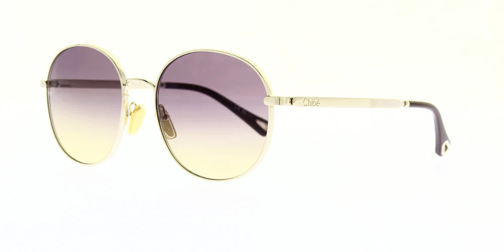 Chloe CH0325S