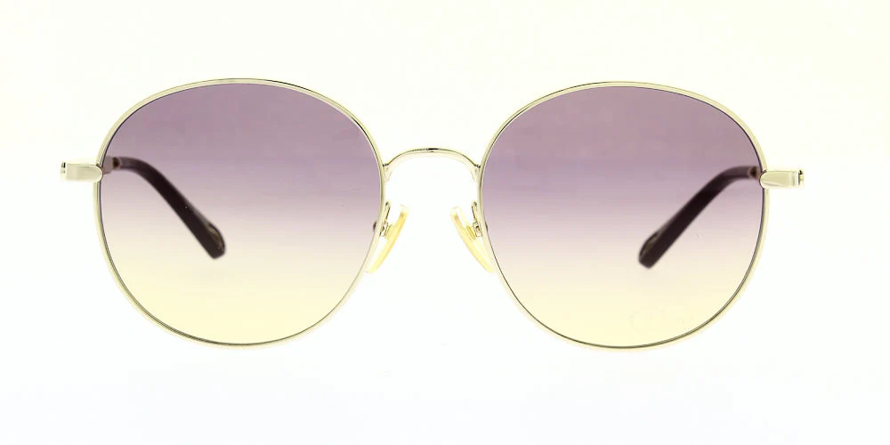 Chloe CH0325S - Image 2