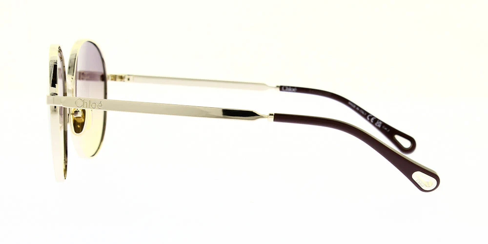 Chloe CH0325S - Image 3