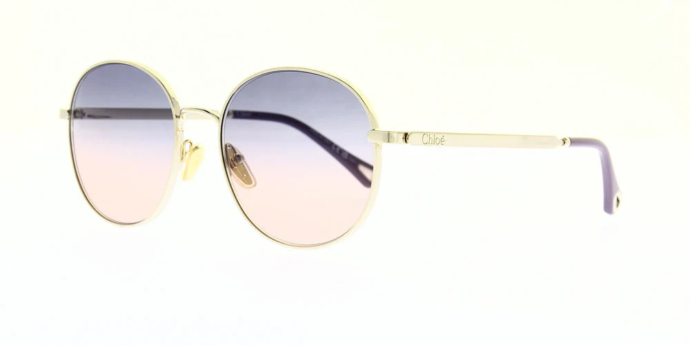 Chloe CH0325S - Image 4