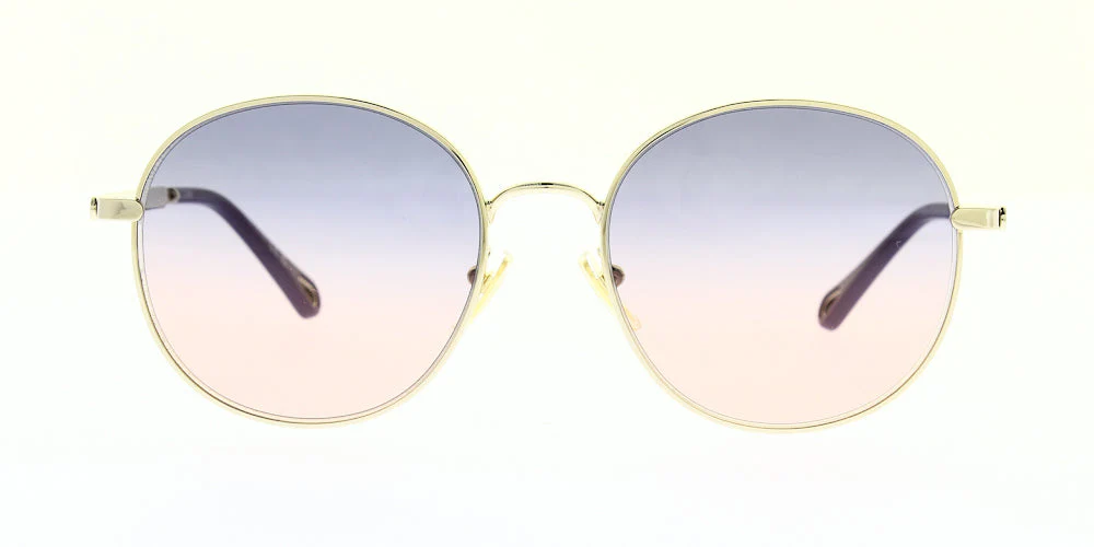 Chloe CH0325S - Image 5