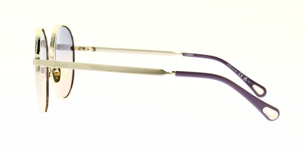 Chloe CH0325S - Image 6