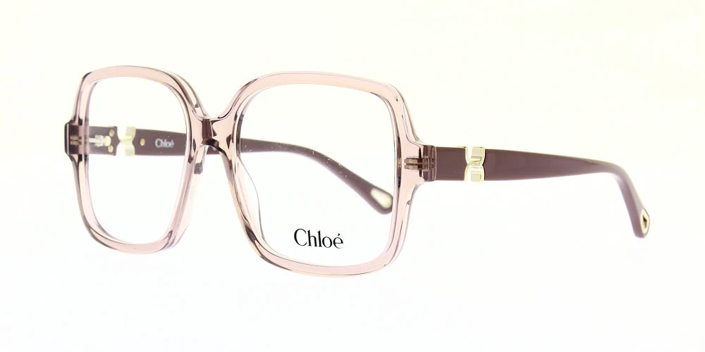 Chloe CH0335O