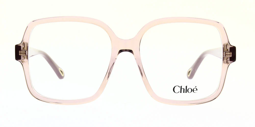 Chloe CH0335O - Image 2