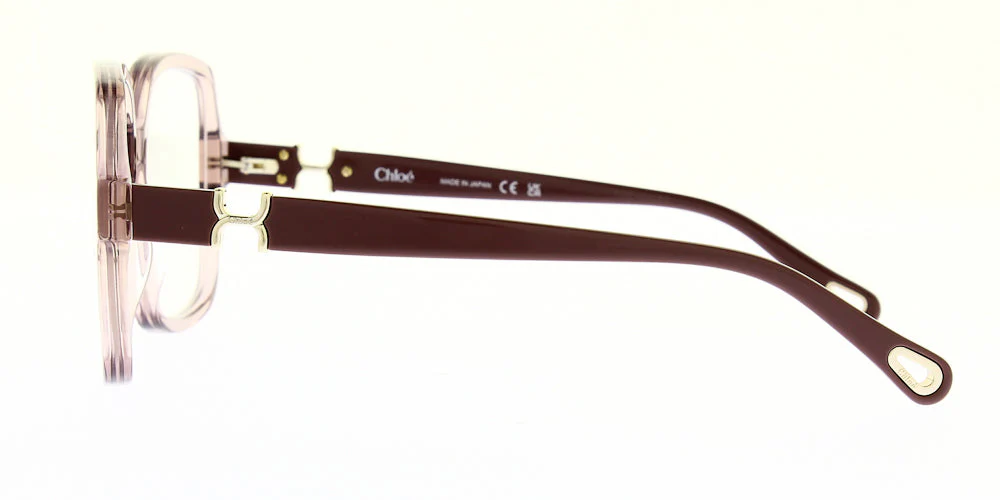 Chloe CH0335O - Image 3