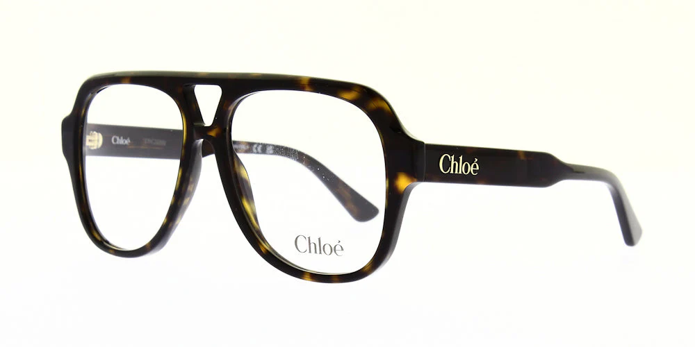 Chloe CH0339O