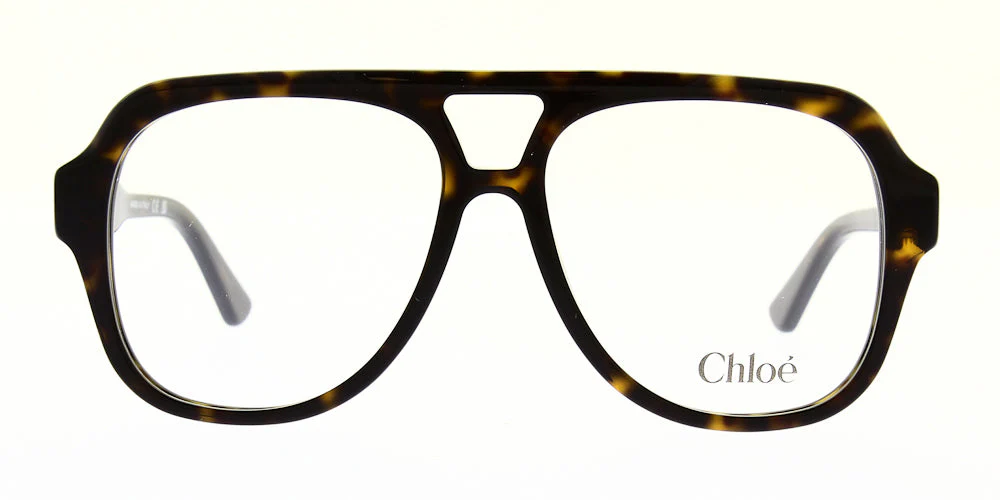 Chloe CH0339O - Image 2